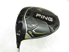 ping left handed golf clubs for sale ping left handed golf clubs for sale USA