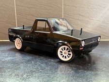 Tamiya tt01 type for sale  WELWYN