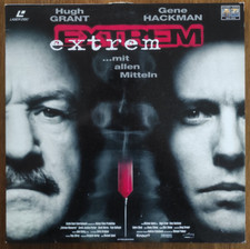 Extrem ... allen gebraucht kaufen Extrem ... allen gebraucht kaufen  Ibbenbüren