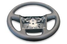 Lenkrad fiat ducato gebraucht kaufen  Langenhagen