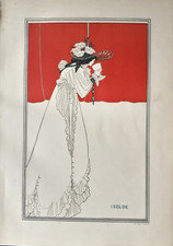 Superb 1895 original for sale  WADHURST