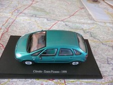 chave xsara picasso comprar usado chave xsara picasso comprar usado Enviando para Brazil