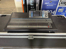 Console de mixagem digital Yamaha LS932, usado comprar usado  Enviando para Brazil