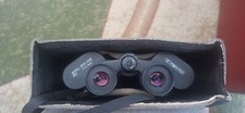 lornetka tento 20 x 60 szkła carl zeiss ? na sprzedaż  PL