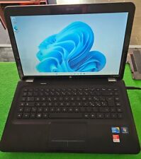 Notebook pavilion dv6 usato  Vasto