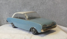 Ford taunus 17m gebraucht kaufen  Ludwigsburg