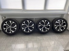 Ford mustang mach gebraucht kaufen  Lichtenfels