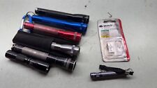 Mini maglite aaa for sale  Mentor