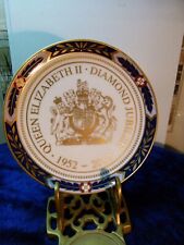 Queen elizabeth diamond for sale  BILLINGHAM