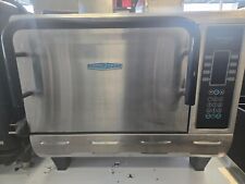 Turbochef tornado 208 for sale  Kalispell