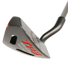 Powerbilt golf club for sale  Carlsbad