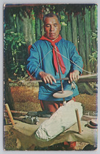 Cherokee indian bow for sale Cherokee indian bow for sale  Washington