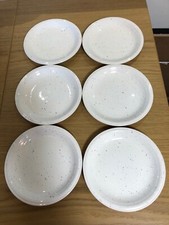 Set side plates for sale  SEATON