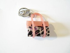 Porte cle sac d'occasion  Limeil-Brévannes