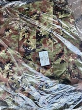 Giacca pantalone goretex usato Giacca pantalone goretex usato  Cerveteri