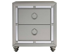 Global furniture usa for sale  Flushing