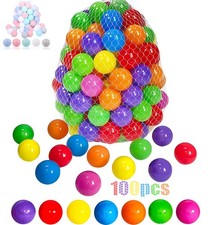 100 200 balls for sale  Brentwood