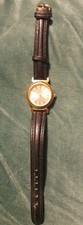 Pierre nicol wrist for sale  BEMBRIDGE