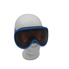 Pocito retina skibrille gebraucht kaufen  Schwarzenberg