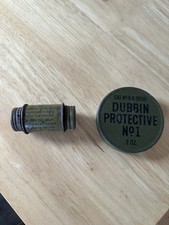 Ww2 era british for sale  KETTERING