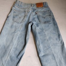 Levis 32x32 mens for sale  High Point