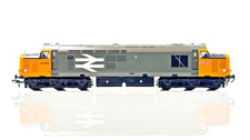Bachmann gauge class for sale  UK