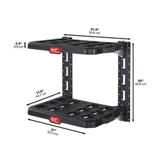 Packout scaffalatura mobile usato  Gioia del Colle