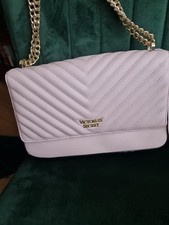 Victoria secret light for sale  STOCKPORT
