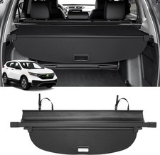 Retractable cargo cover for sale  Mechanicsburg