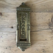 Antique vintage brass for sale  GATESHEAD