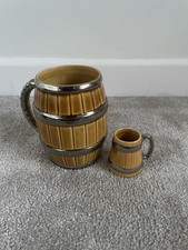 Vintage wade beer for sale  REDRUTH