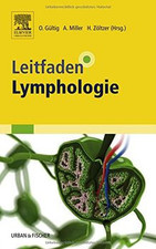 Leitfaden lymphologie not gebraucht kaufen  Berlin