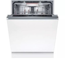 Bosch smd8ycx03g full for sale  NEWARK