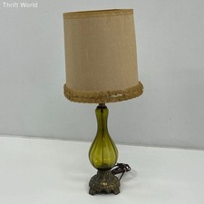 table top lamp for sale table top lamp for sale La Vista