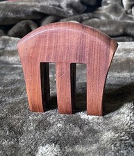 Sourdine pointes palissandre d'occasion  Voulx