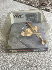 Corgi aviation aa31913 for sale  NORWICH