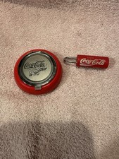 Vintage unique rare for sale  Nitro