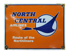 Vintage north central for sale  Shavertown