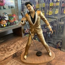 Leonard collection elvis for sale  NEWCASTLE