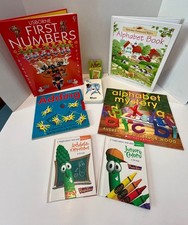 Childrens learning educational for sale  Durham