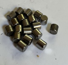 Bsa a10 rigid for sale  SHEFFIELD