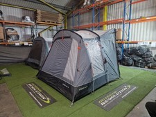Driveaway awning cona for sale Driveaway awning cona for sale  DEWSBURY