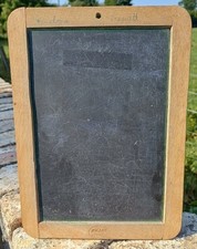 Original antique vintage for sale  MORPETH