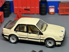Usado, Matchbox ULTRA COLLECTION Saab 9000 Turbo VHTF!! comprar usado Usado, Matchbox ULTRA COLLECTION Saab 9000 Turbo VHTF!! comprar usado  Enviando para Brazil