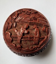 Schoene kleine alte gebraucht kaufen Schoene kleine alte gebraucht kaufen  Bonn