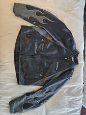silver cowhide xxl for sale silver cowhide xxl for sale  Sebring