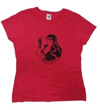 Shirt donna tura usato Shirt donna tura usato  Trieste