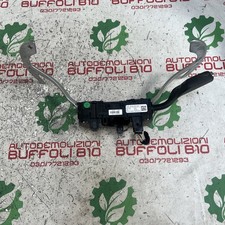 Devioluci alfa romeo usato  Rovato