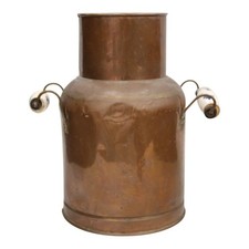 milk cans for sale milk cans for sale LEEDS