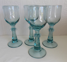 Set karlin rushbrooke for sale  BEWDLEY